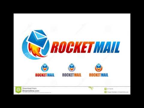 Detail Email Login Rocketmail Nomer 19