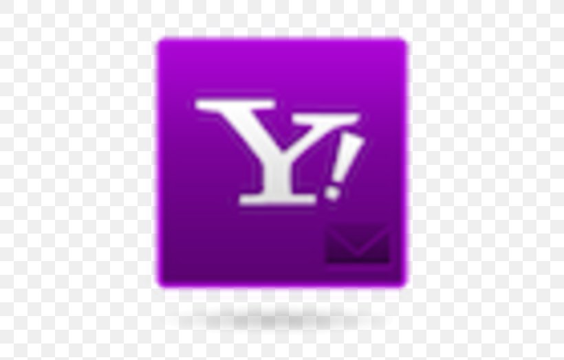 Detail Email Login Rocketmail Nomer 25