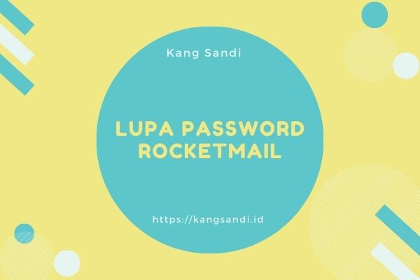 Detail Email Login Rocketmail Nomer 27