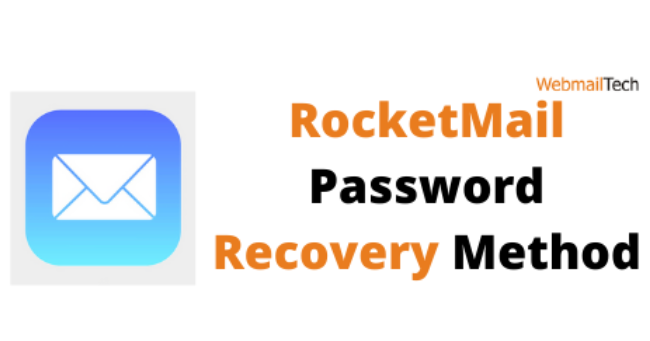 Detail Email Login Rocketmail Nomer 29