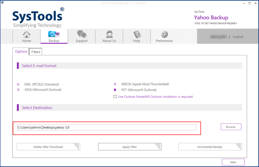 Detail Email Login Rocketmail Nomer 34