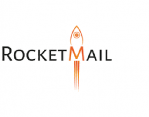 Detail Email Login Rocketmail Nomer 37
