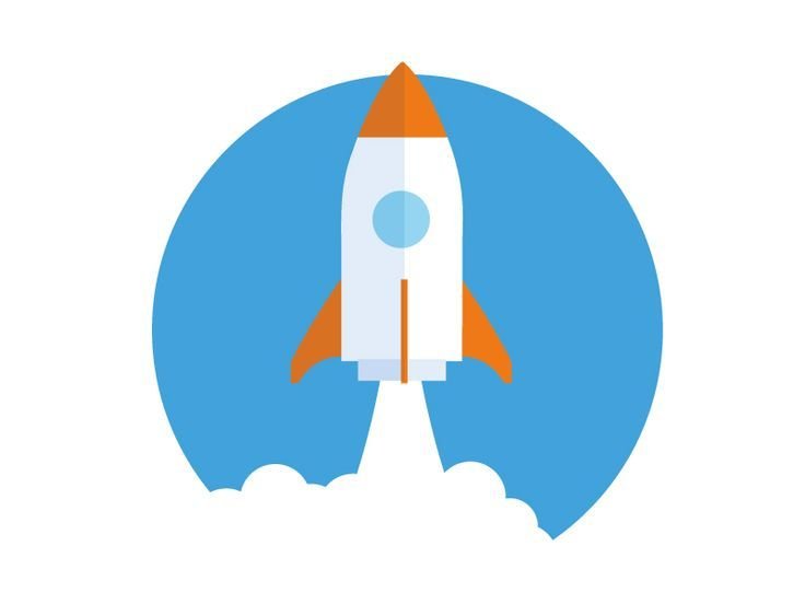 Detail Email Login Rocketmail Nomer 39