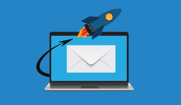 Detail Email Login Rocketmail Nomer 40