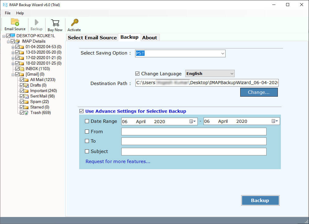 Detail Email Login Rocketmail Nomer 41