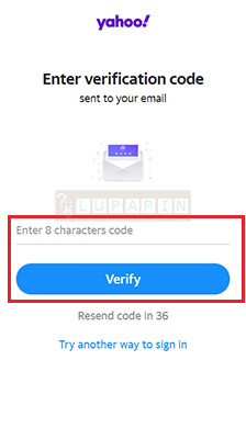 Detail Email Login Rocketmail Nomer 42