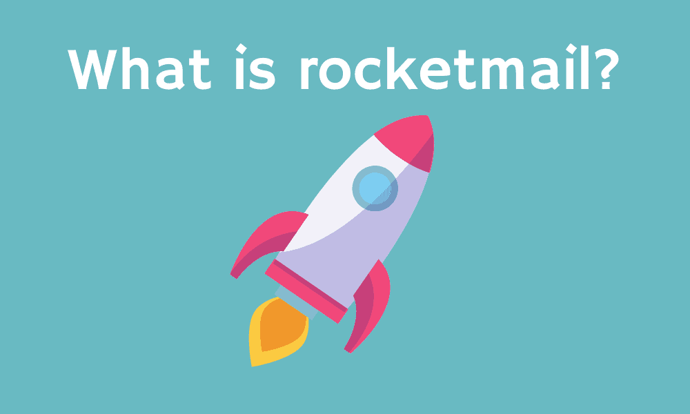 Detail Email Login Rocketmail Nomer 44