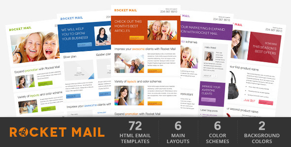 Detail Email Login Rocketmail Nomer 45