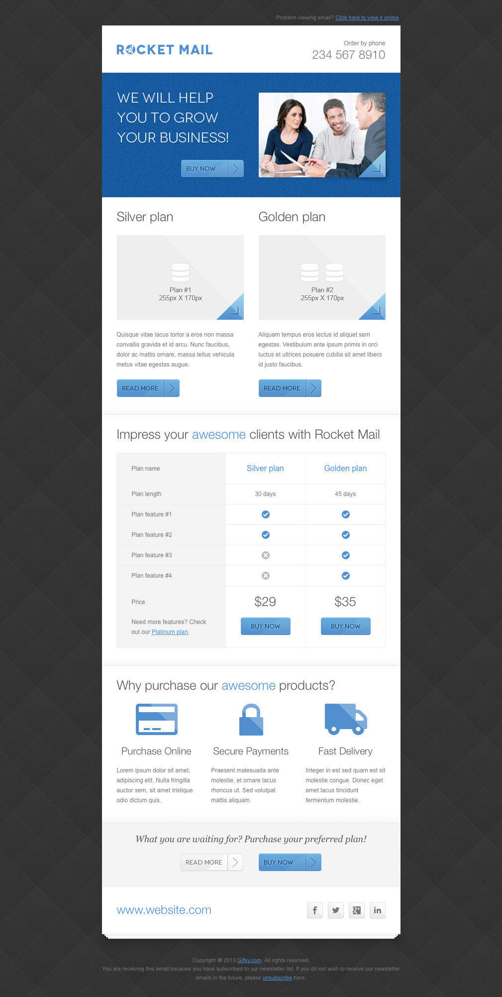 Detail Email Login Rocketmail Nomer 49