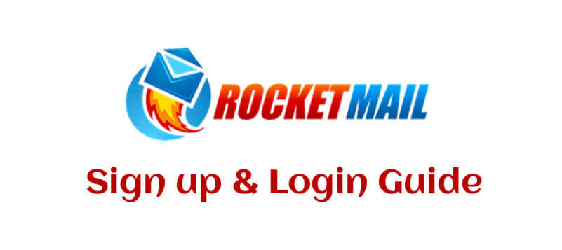 Detail Email Login Rocketmail Nomer 7