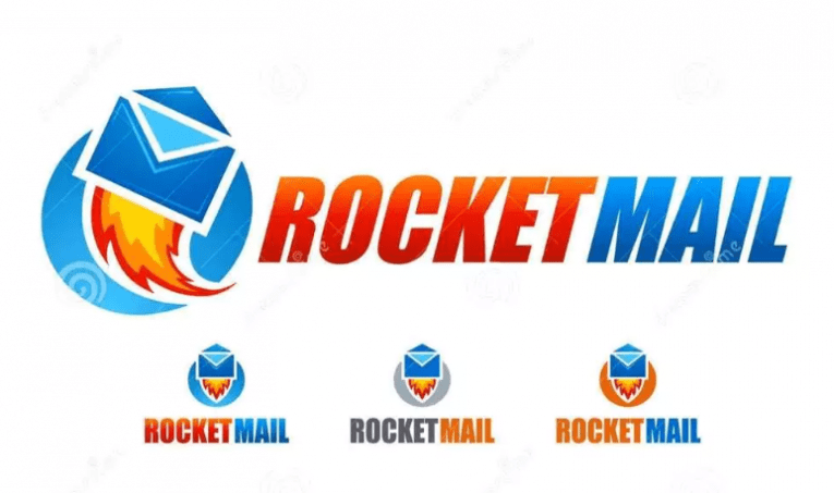 Detail Email Login Rocketmail Nomer 8