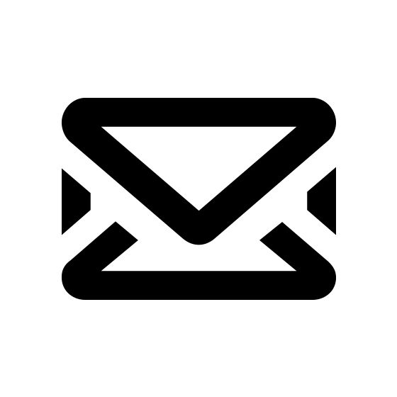 Detail Email Template Icon Nomer 35