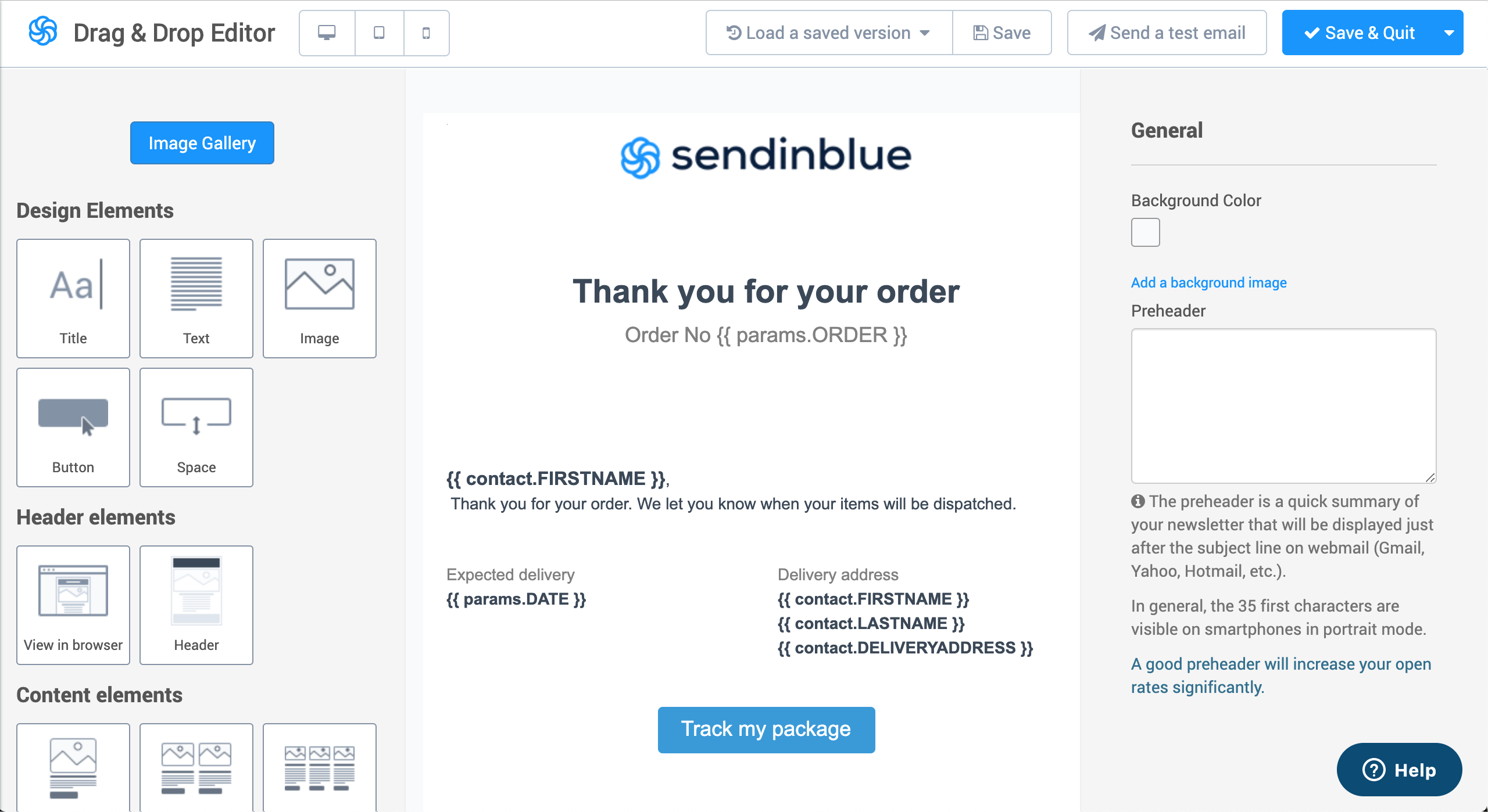 Detail Email Verification Success Html Template Nomer 22