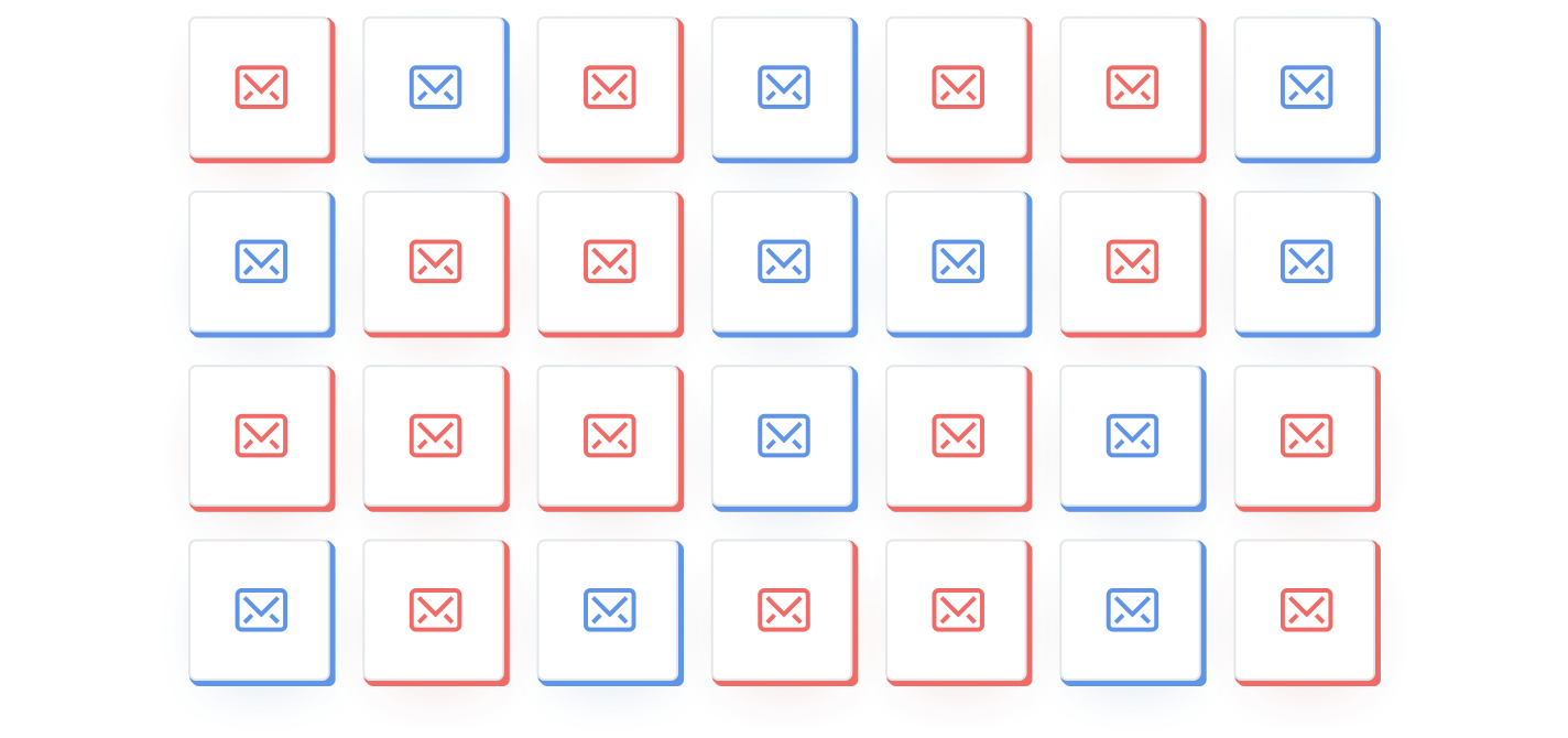 Detail Email Verification Success Html Template Nomer 23