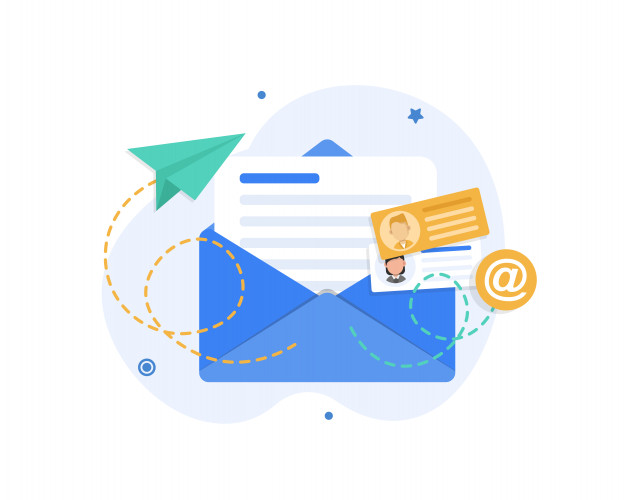 Detail Email Verification Success Html Template Nomer 31
