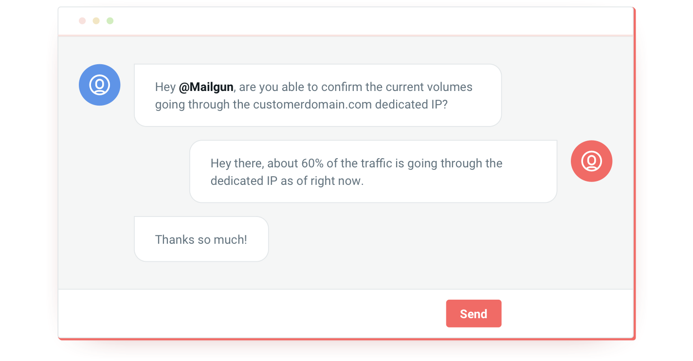 Detail Email Verification Success Html Template Nomer 33