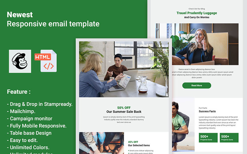 Detail Email Verification Success Html Template Nomer 36