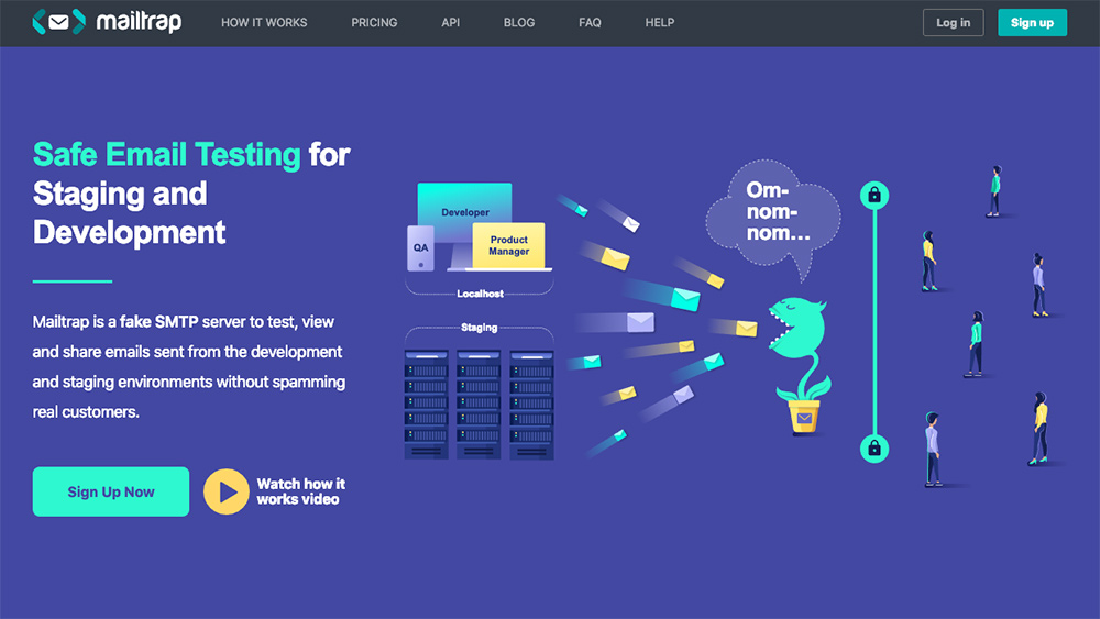 Detail Email Verification Success Html Template Nomer 37