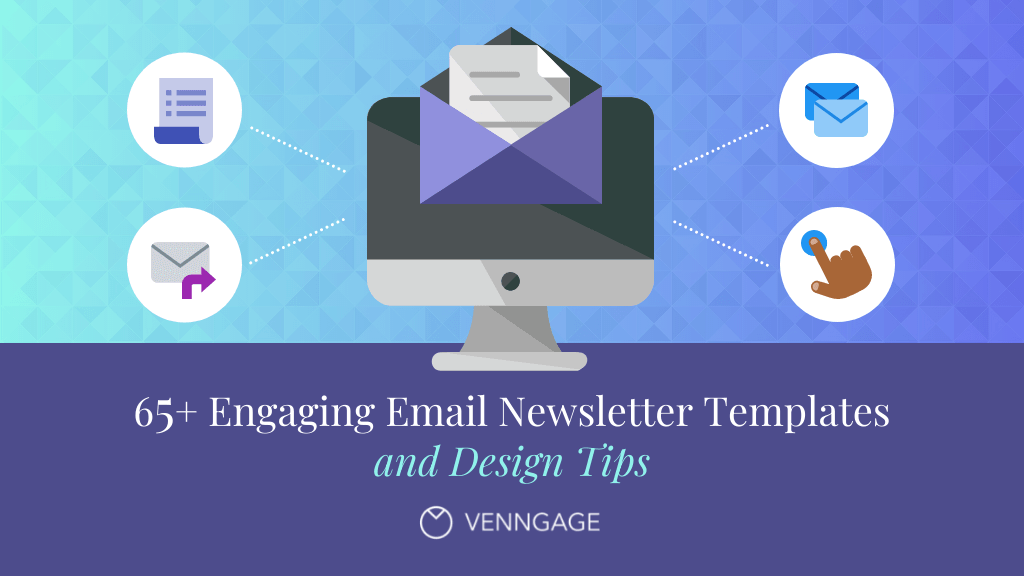 Detail Email Verification Success Html Template Nomer 42