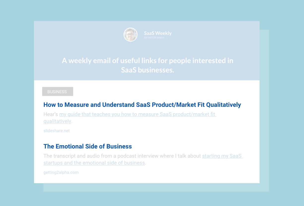 Detail Email Verification Success Html Template Nomer 44