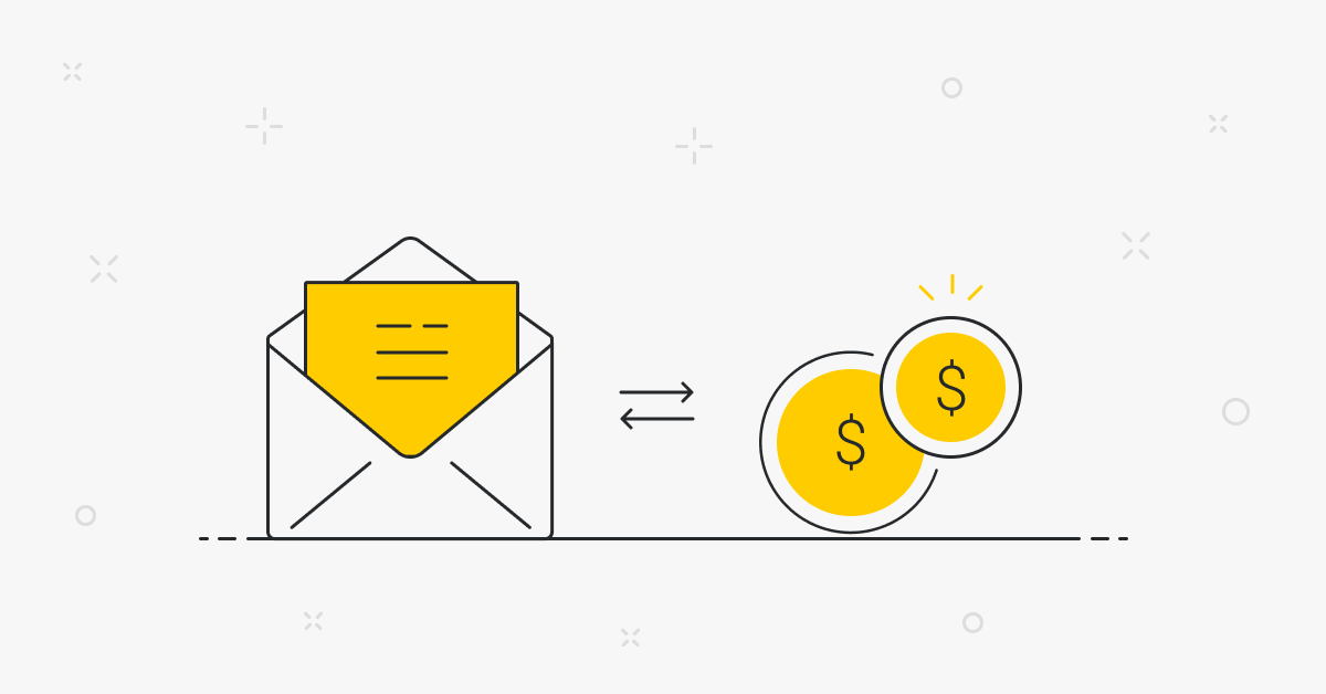 Detail Email Verification Success Html Template Nomer 47