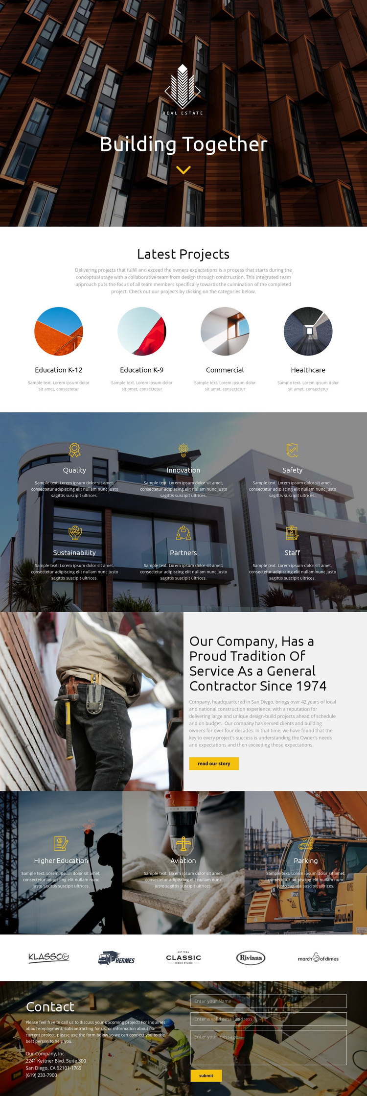 Detail Email Verification Success Html Template Nomer 50