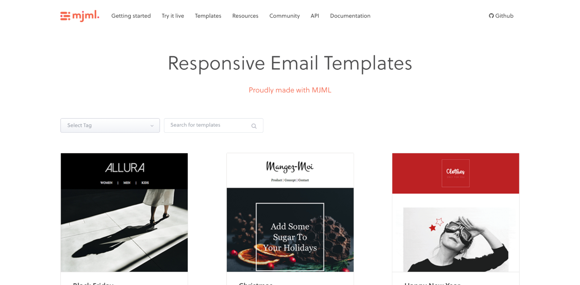 Detail Email Verification Success Html Template Nomer 52