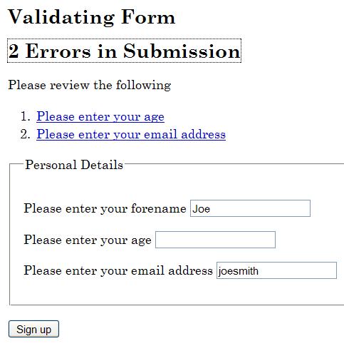 Detail Email Verification Success Html Template Nomer 53