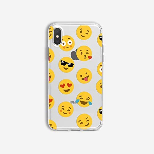 Detail Emoji Iphone Online Nomer 20