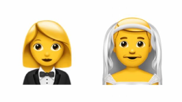 Detail Emoji Iphone Online Nomer 21