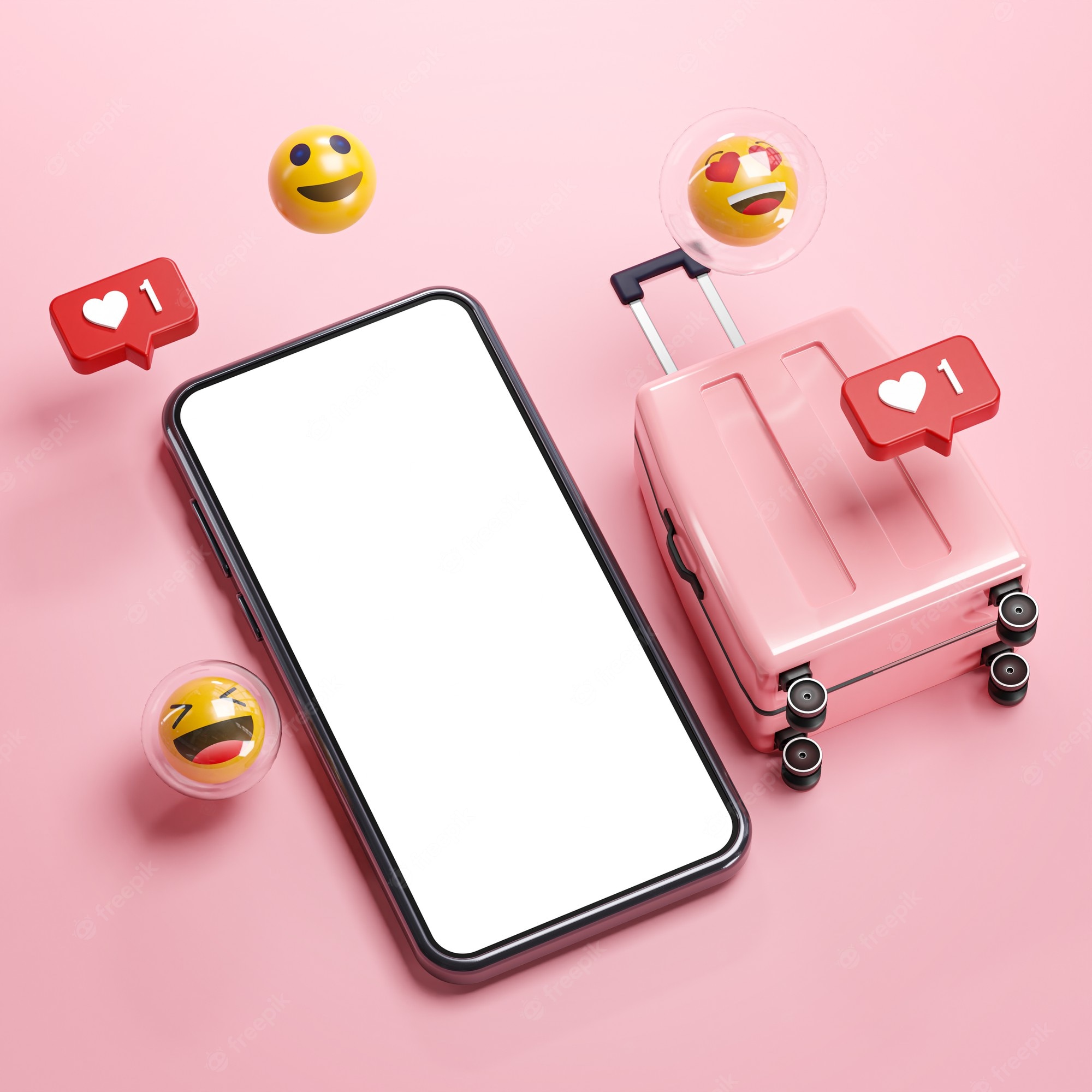 Detail Emoji Iphone Online Nomer 35