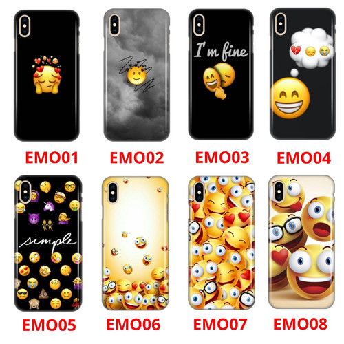Detail Emoji Iphone Online Nomer 39