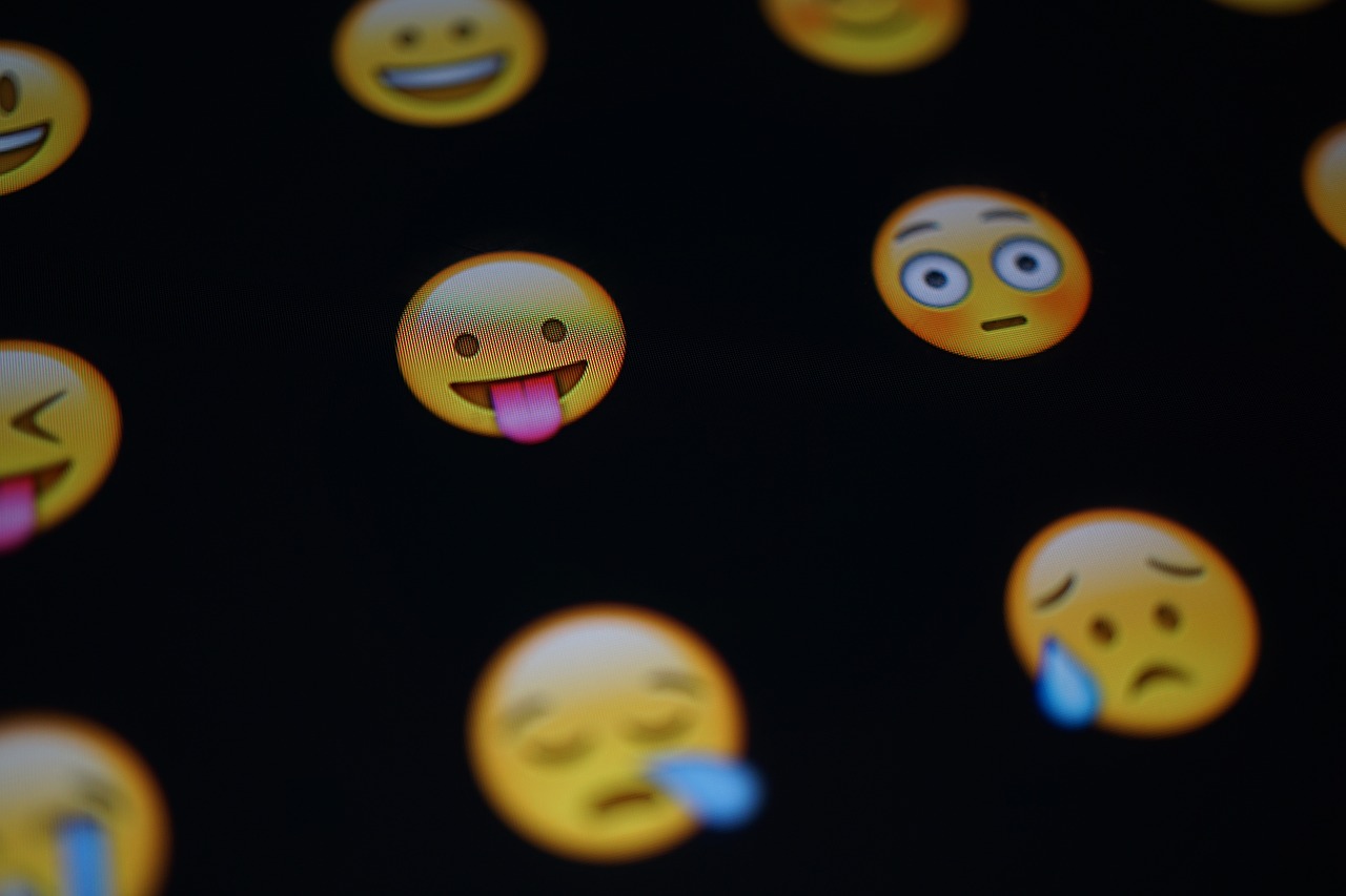 Detail Emoji Iphone Online Nomer 43