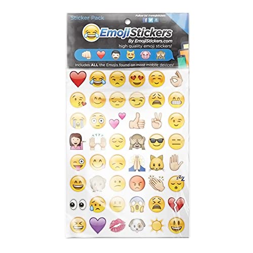 Detail Emoji Iphone Online Nomer 47