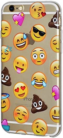 Detail Emoji Iphone Online Nomer 49