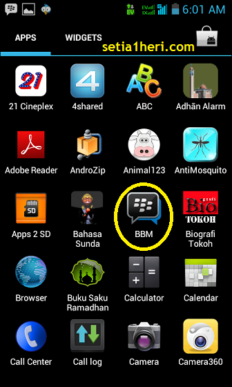 Detail Emoticon Bbm Android Dan Artinya Nomer 29