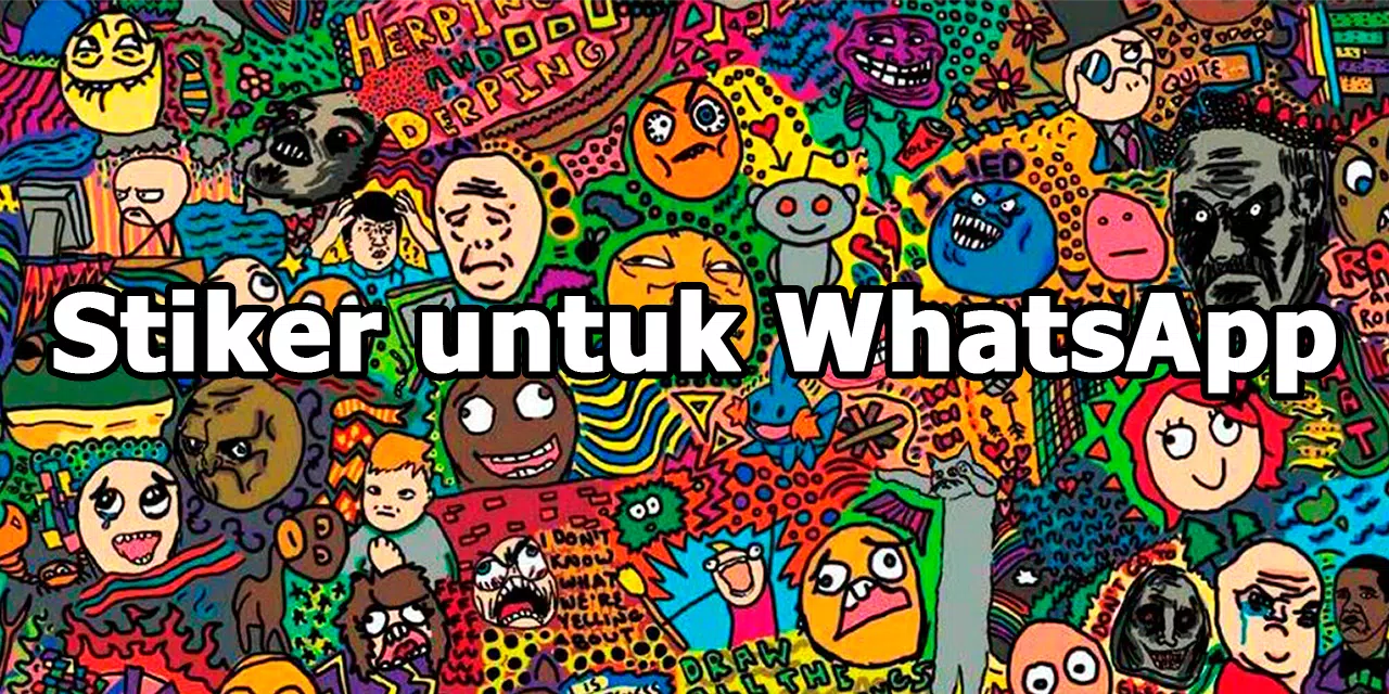 Detail Emoticon Lucu Untuk Whatsapp Nomer 44