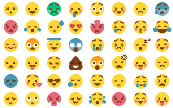 Detail Emoticon Untuk Wa Nomer 32