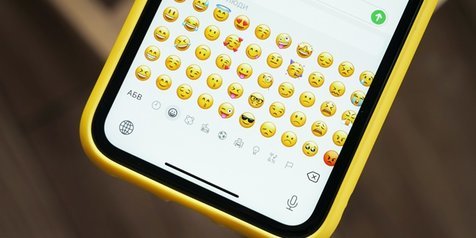 Detail Emoticon Untuk Wa Nomer 51