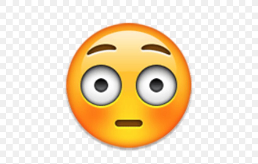 Detail Emoticon Untuk Wa Nomer 52