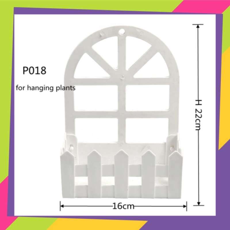 Detail Empat Persegi Panjang Nomer 33