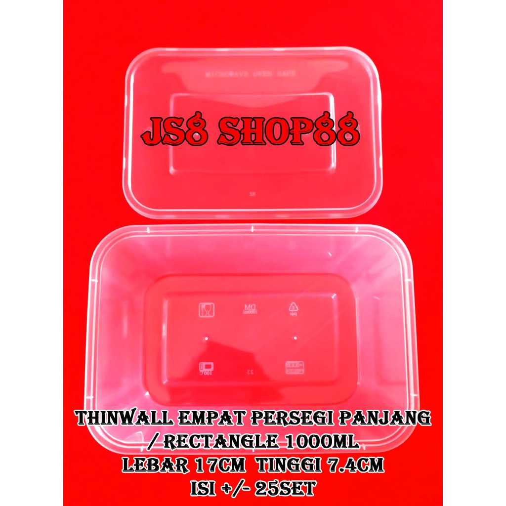 Detail Empat Persegi Panjang Nomer 45