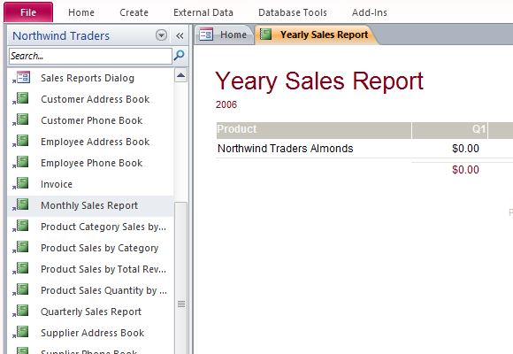 Detail Employee Database Access Template Free Nomer 16