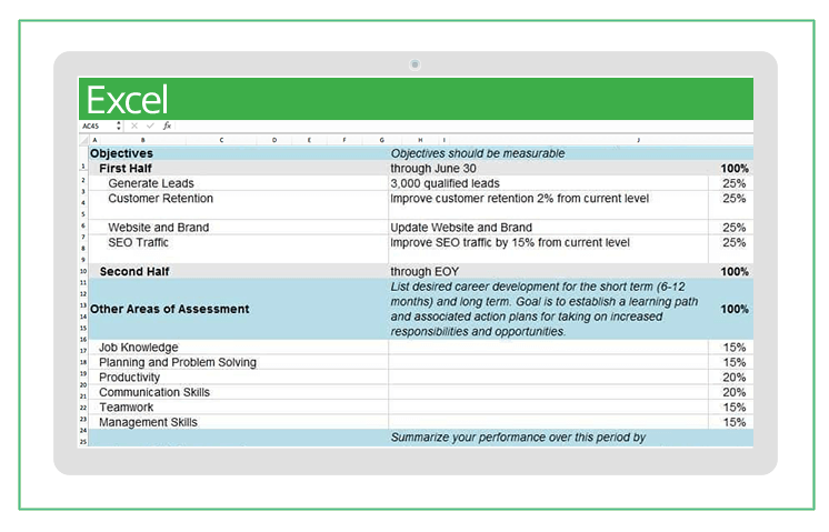 Detail Employee Database Access Template Free Nomer 21