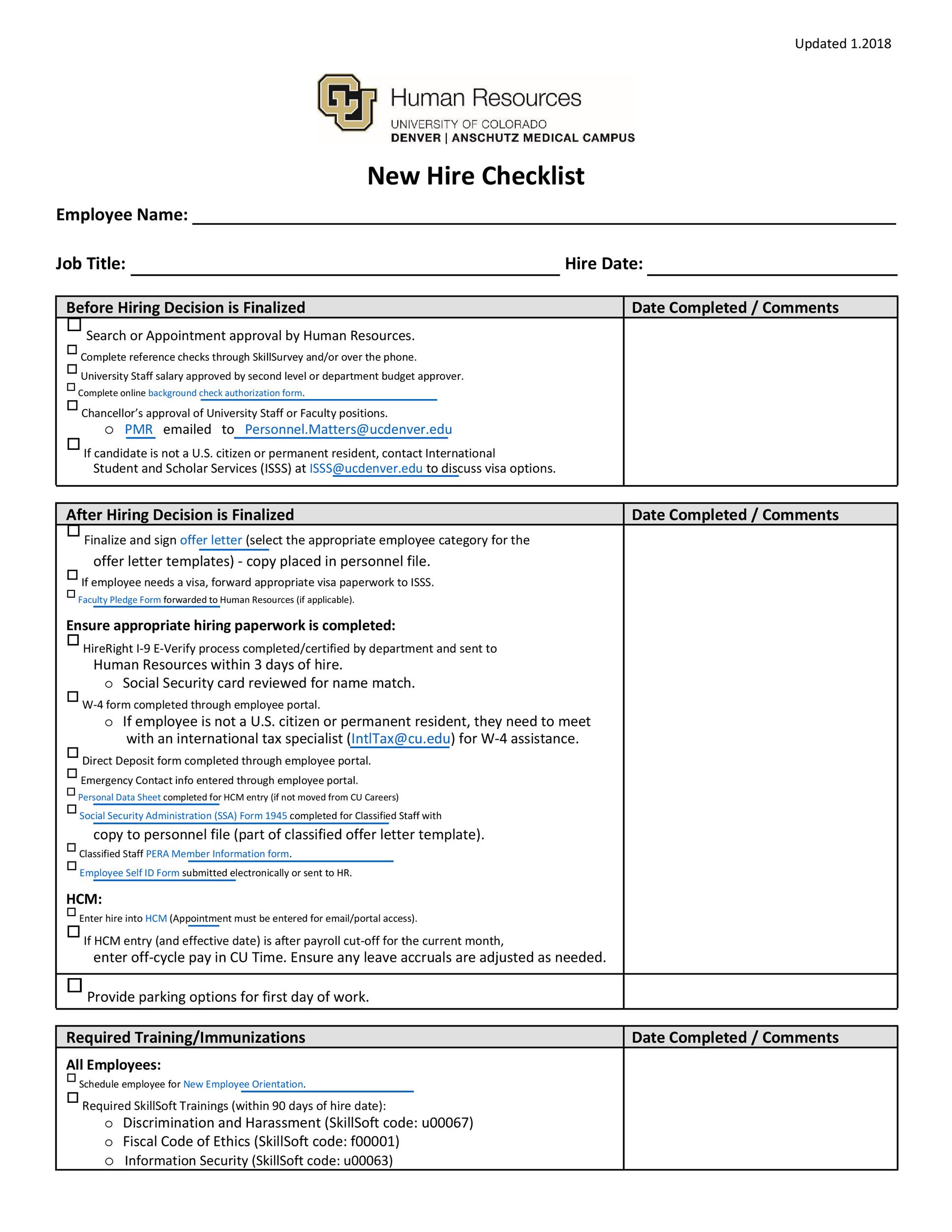 Detail Employee Database Access Template Free Nomer 27