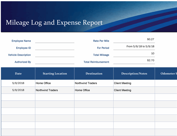 Detail Employee Database Access Template Free Nomer 35