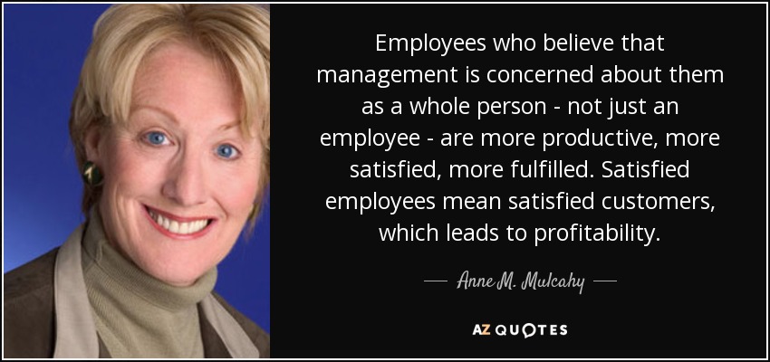 Detail Employee Engagement Motivational Quotes Nomer 15