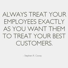 Detail Employee Engagement Motivational Quotes Nomer 31