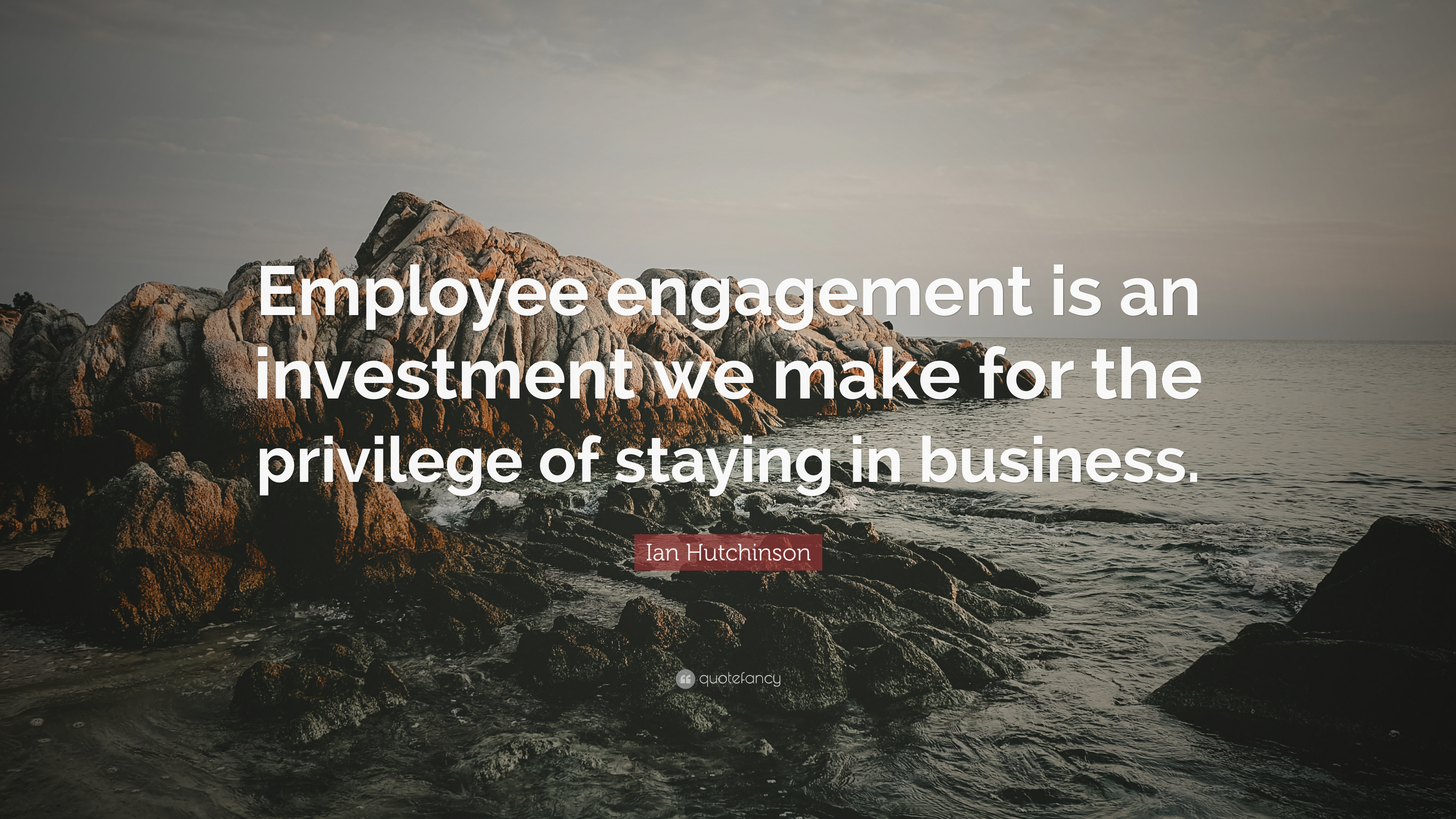 Detail Employee Engagement Motivational Quotes Nomer 35