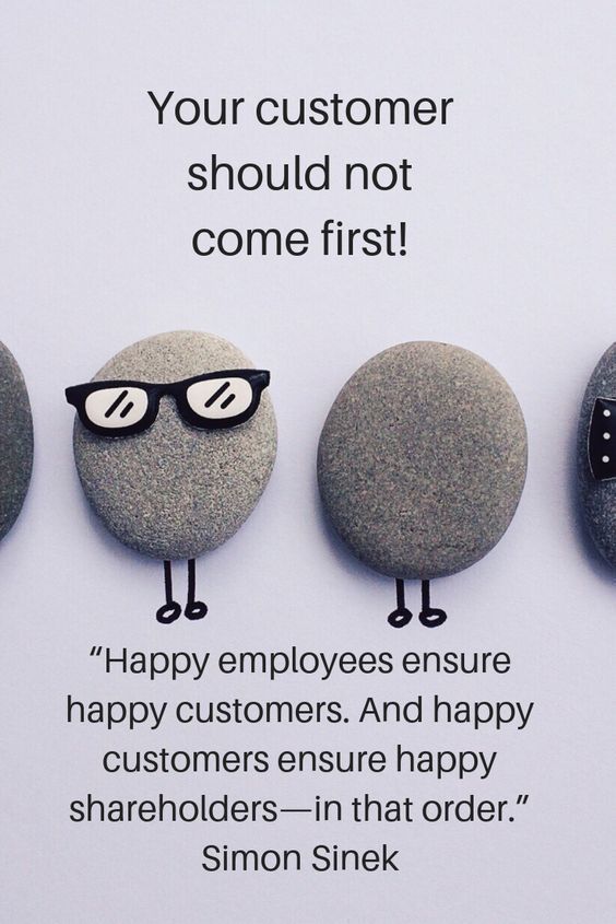 Detail Employee Engagement Motivational Quotes Nomer 44